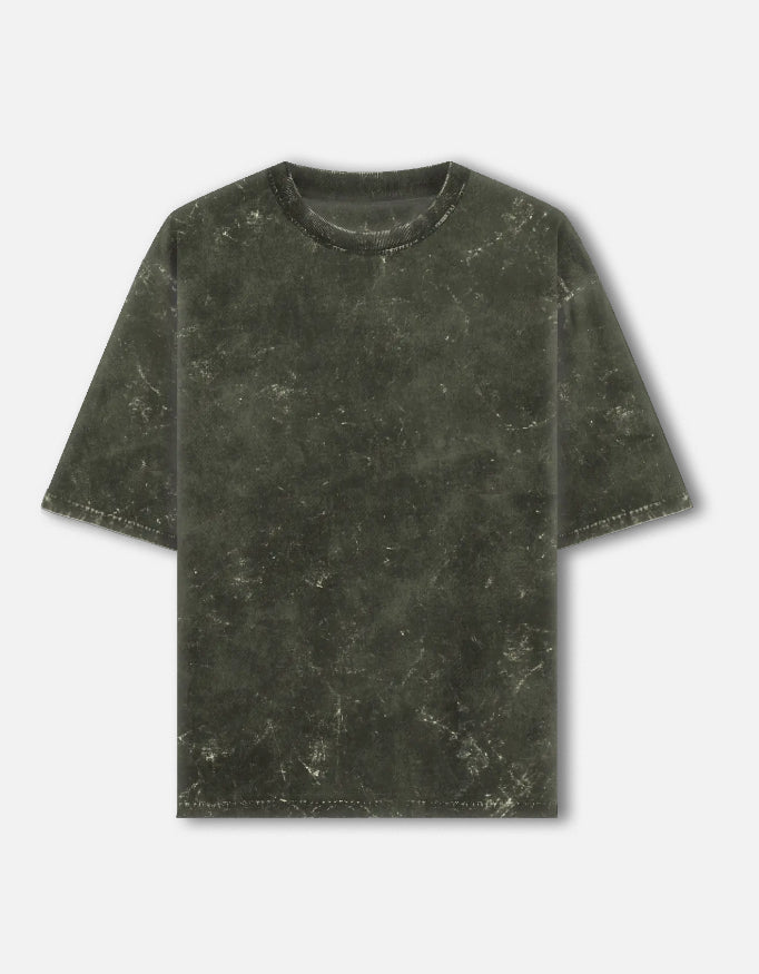 Oversized T-Shirt