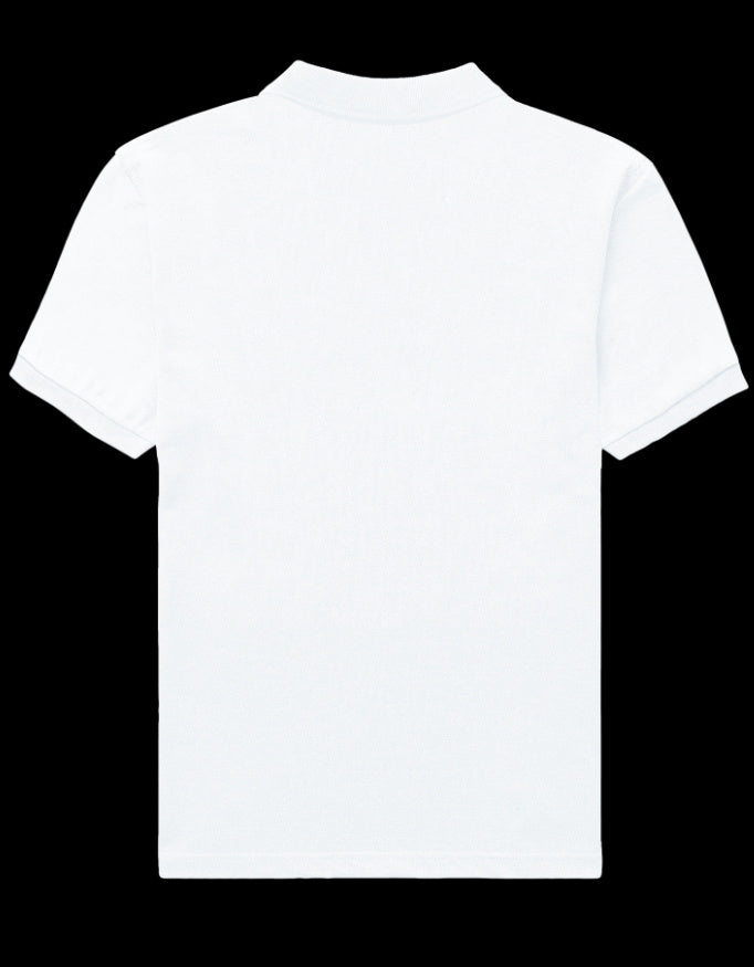 Back_3_c_1.jpg