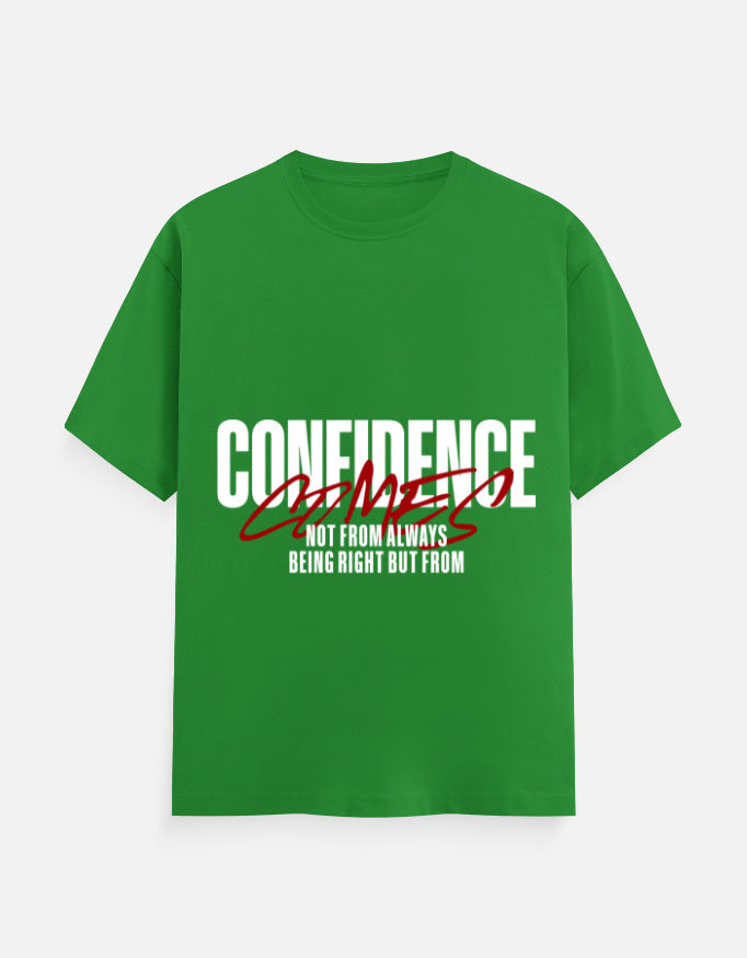 Front_1_c_27.jpg