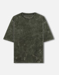 Front_1_c_41.jpg