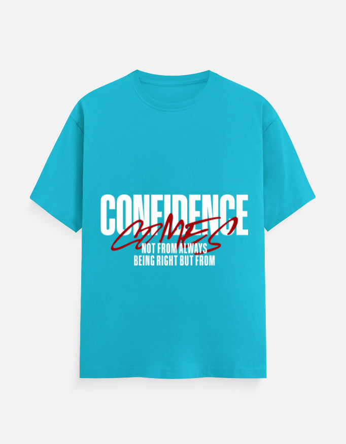 Front_1_c_6.jpg