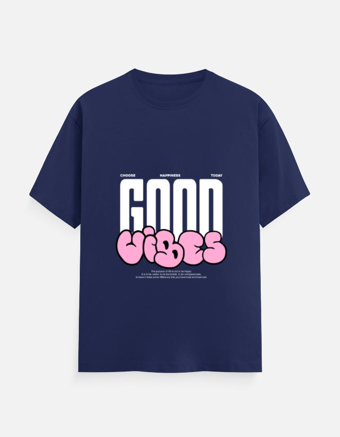 Front_1_c_9.jpg