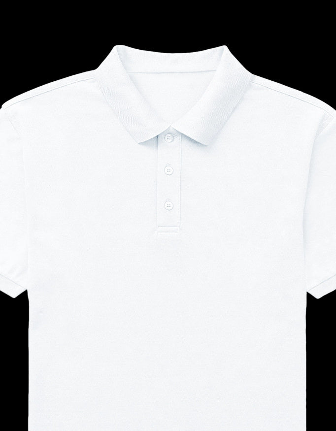 Left_Pocket_1_c_1.jpg