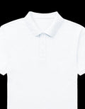 Left_Pocket_1_c_1.jpg