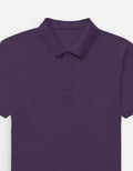 Left_Pocket_1_c_26.jpg