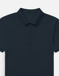 Left_Pocket_1_c_3.jpg