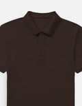 Left_Pocket_1_c_37.jpg
