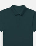Left_Pocket_1_c_38.jpg