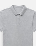 Left_Pocket_1_c_4.jpg
